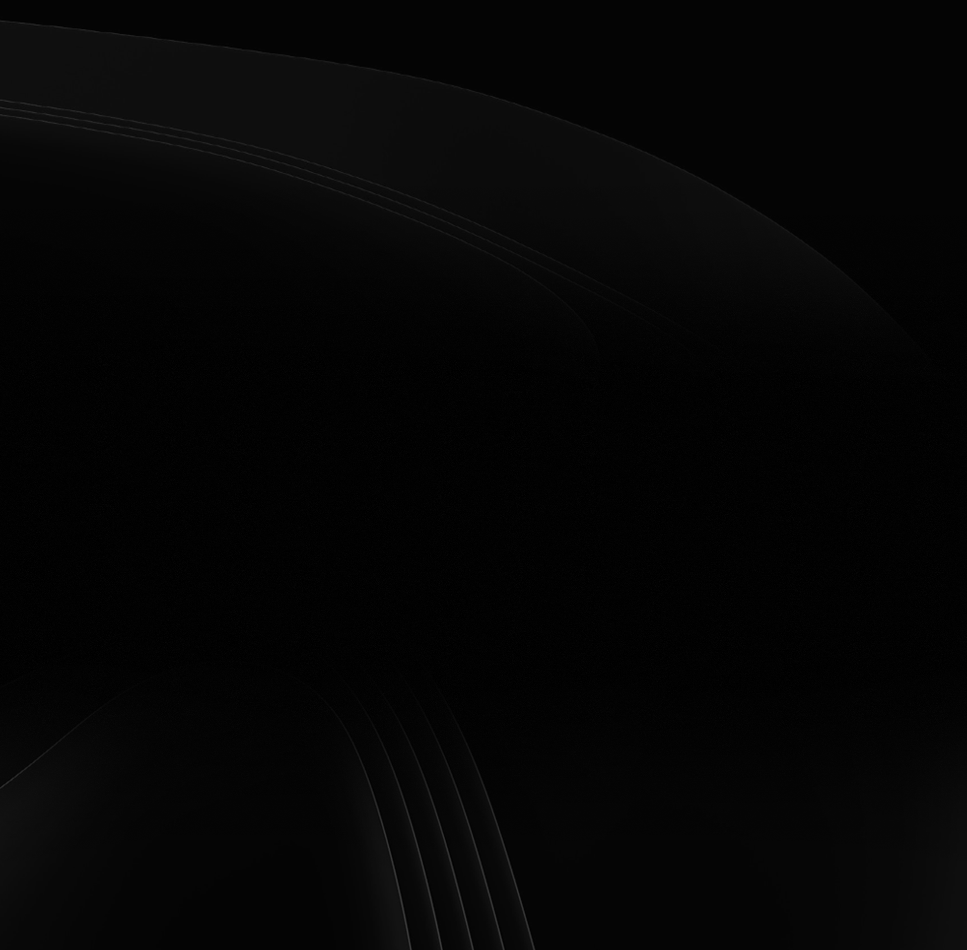 mobile background