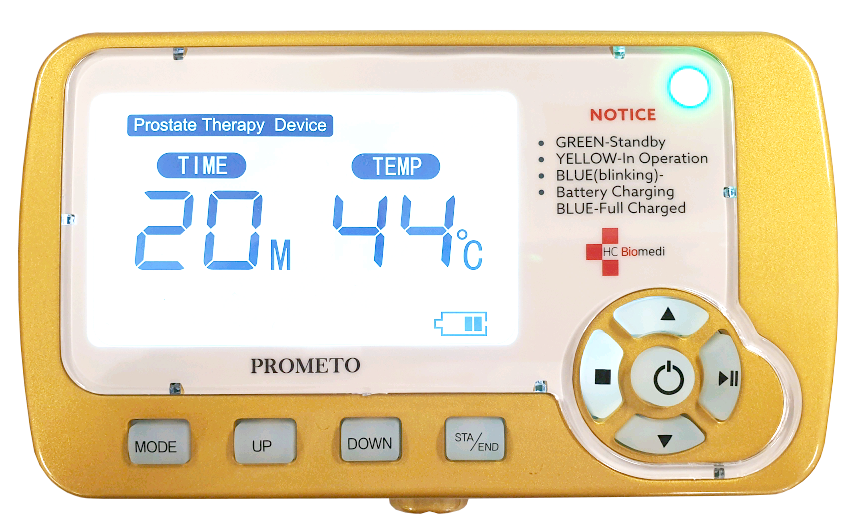 프로메토 PROMETO