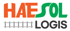 주식회사 더 해솔