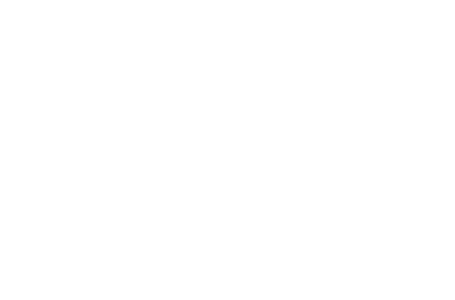 sweetch