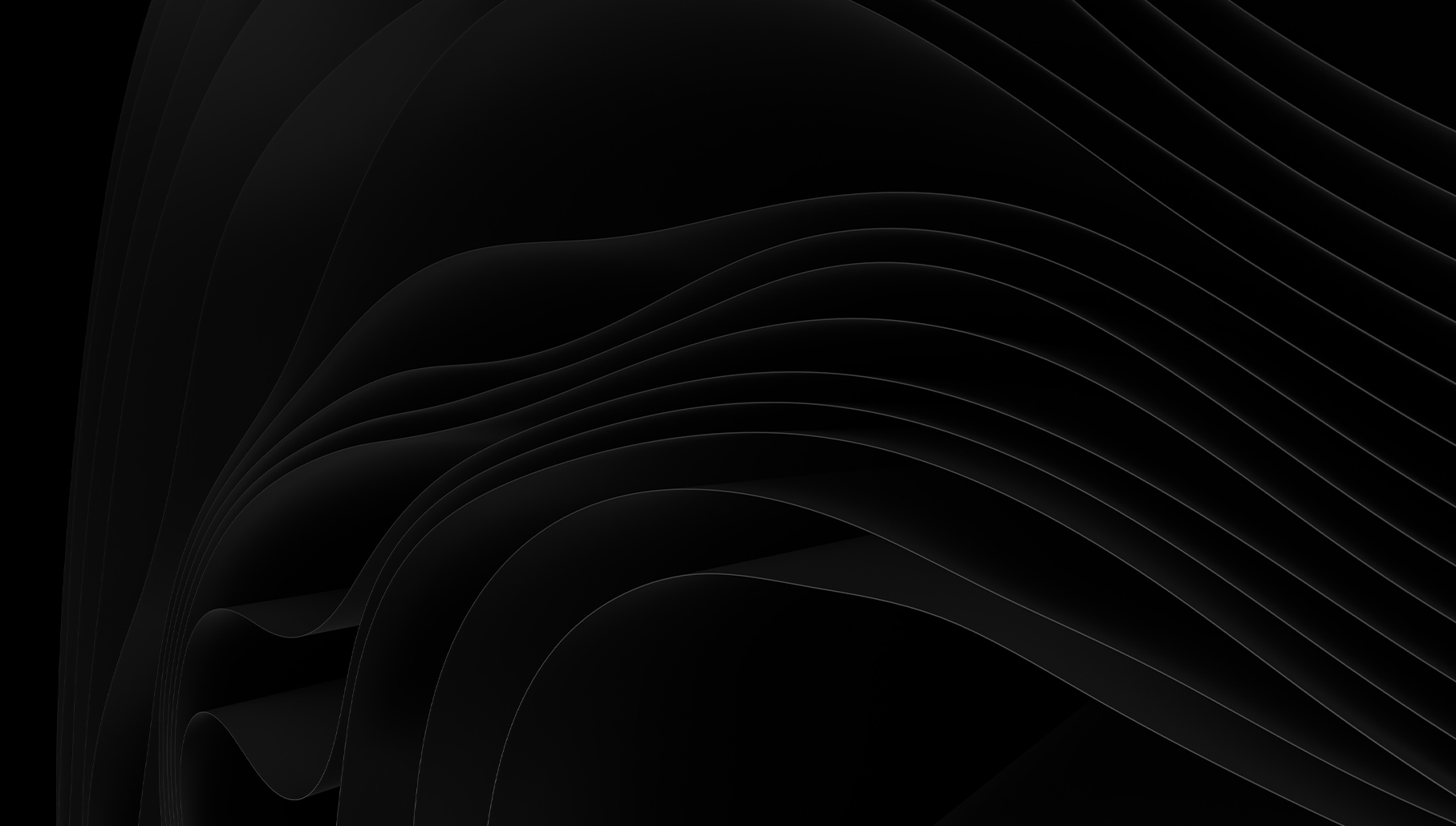 mobile background