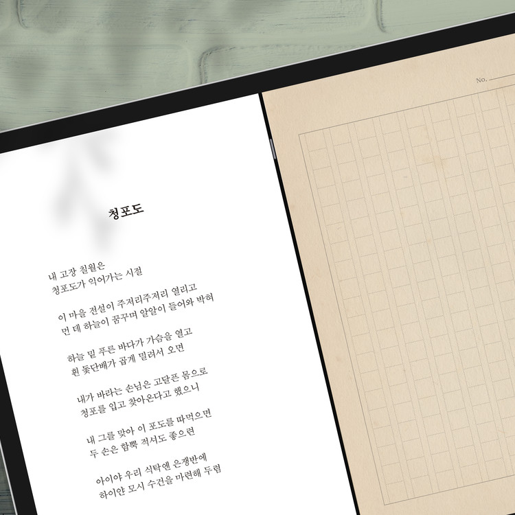 상품 이미지