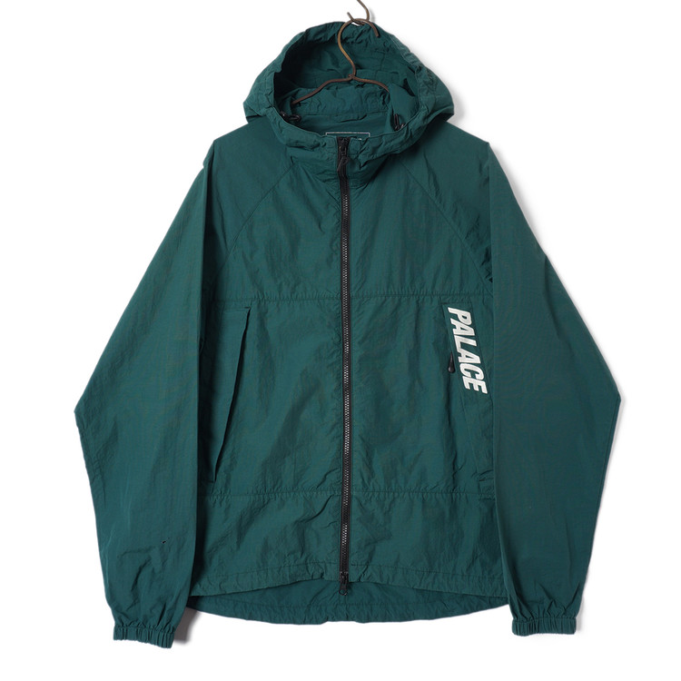 ジャケット・アウター PALACE PARK JACKET PALACE PARK JACKET
