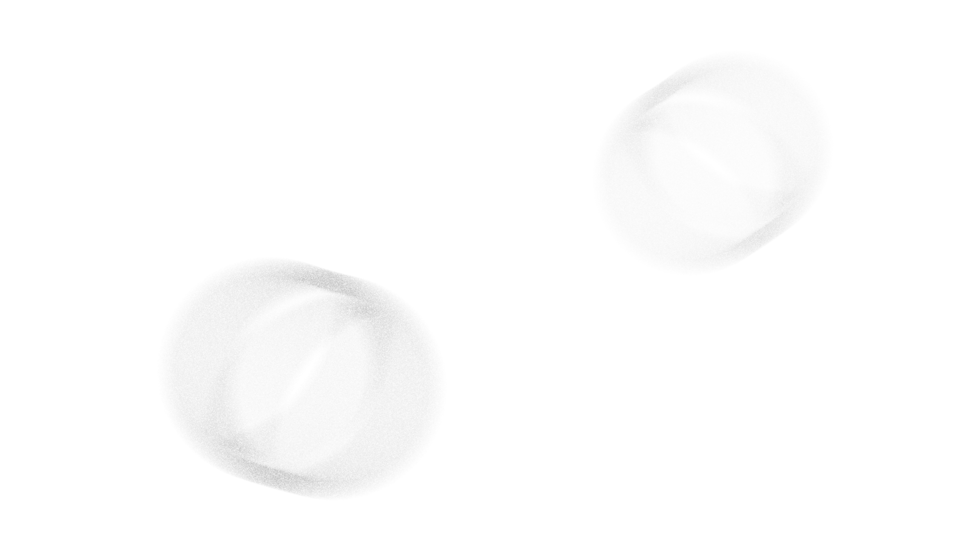 mobile background