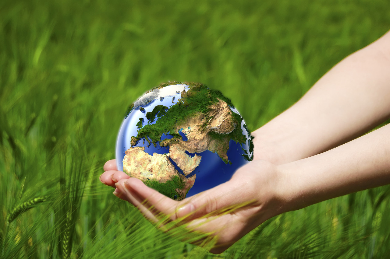 <span style="display:inline-block; font-size:16px;">Environment</span><br><strong>환경</strong><br><br><i aria-hidden="true" class="bts bt-circle-arrow-right  vertical-middle" style="color: #fff;font-size: 36px;">&nbsp;</i>