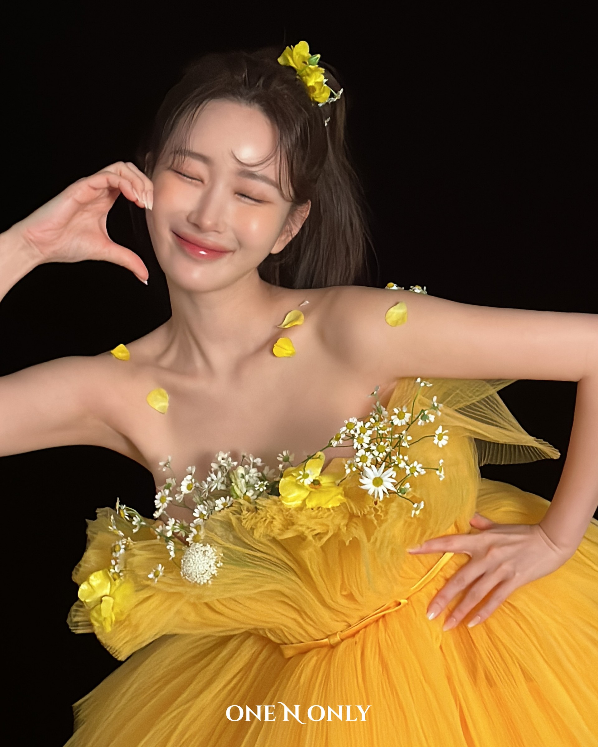 아보카도 스튜디오