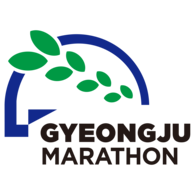 Gyeongju International Marathon
