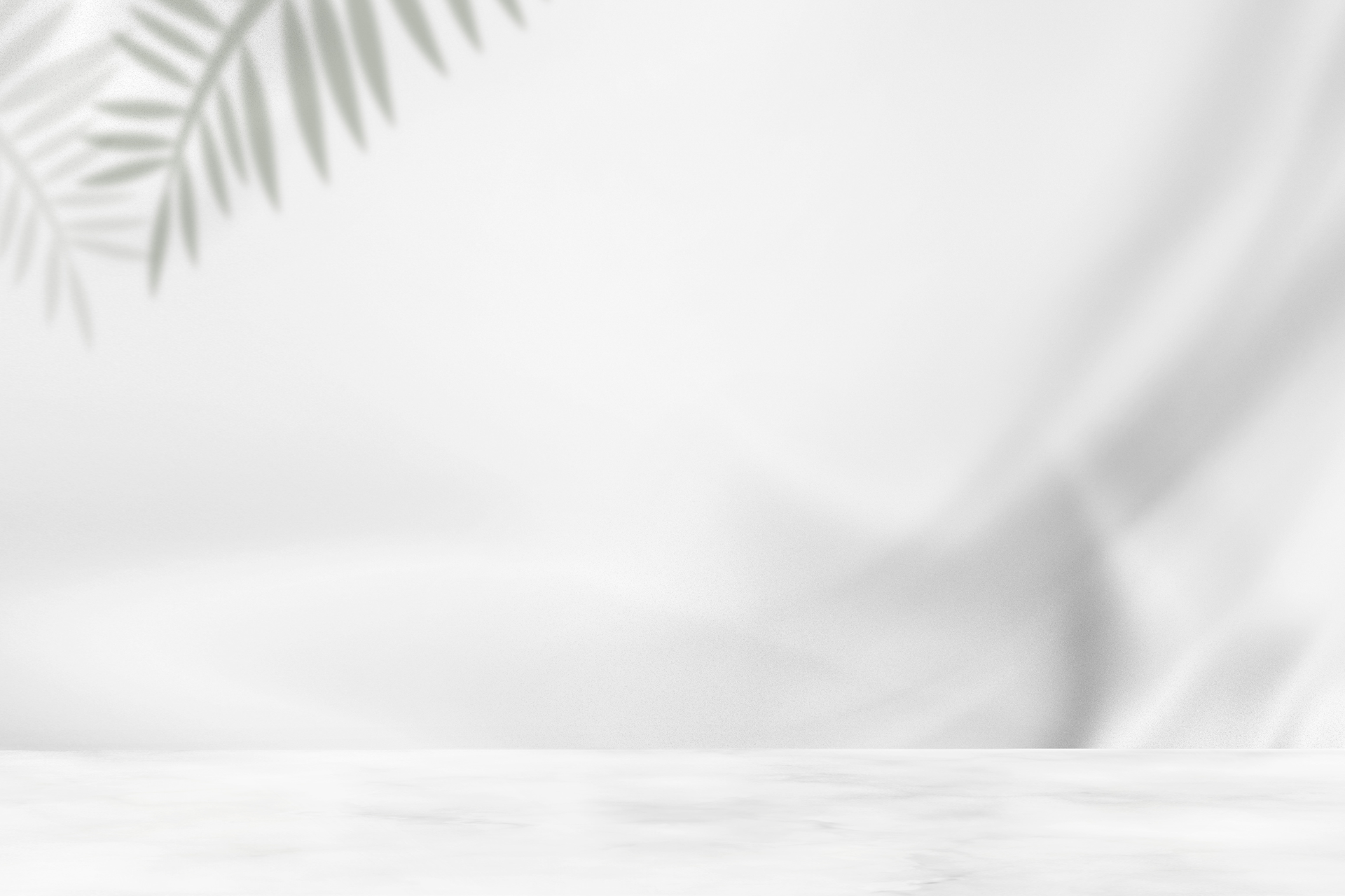 mobile background