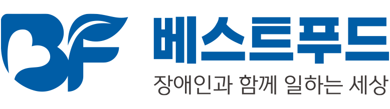 베스트푸드쇼핑몰