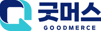 굿머스