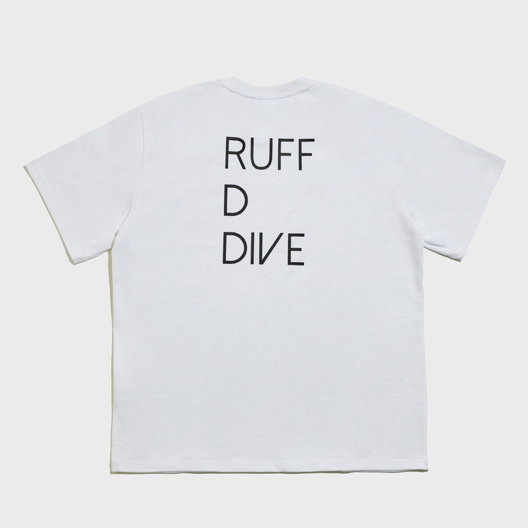 Ruff D Dive