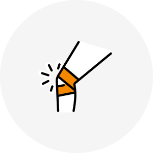 <p style="font-size:18px; font-weight:bold;">외상</p>