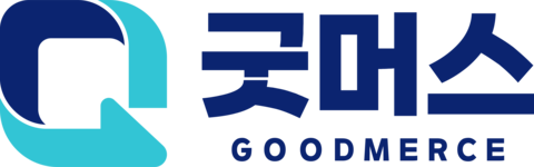 굿머스