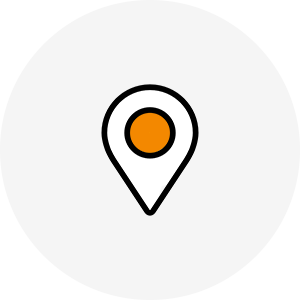 <p style="font-size:18px; font-weight:bold;">오시는길</p>