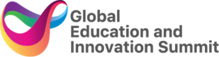 HTHT Global Education and Innovation Summit