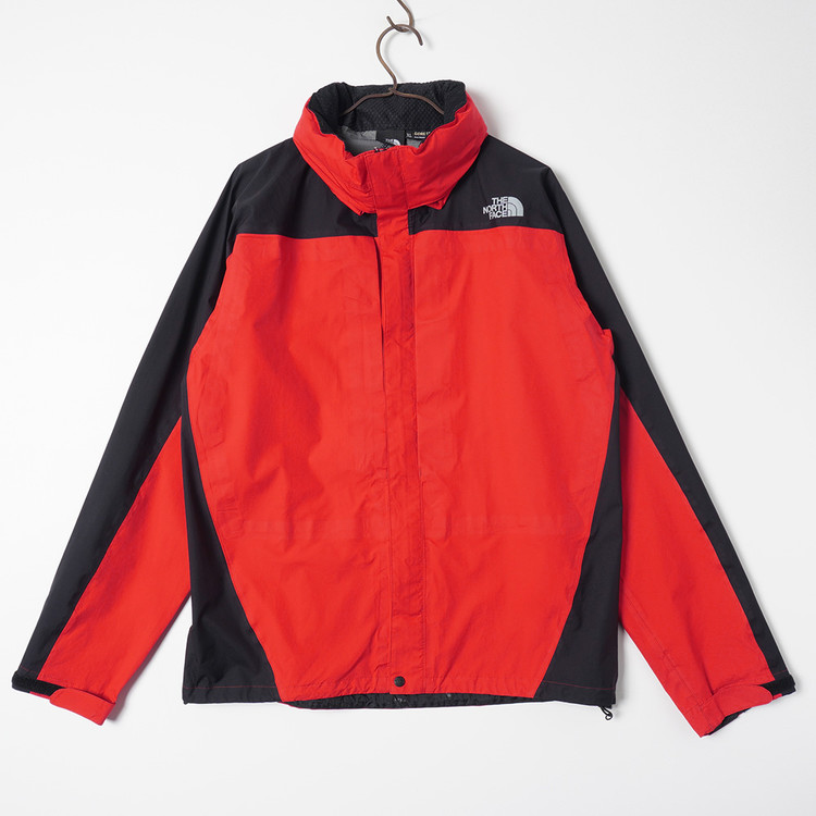 THE NORTH FACE RAINTEX PLASMA-