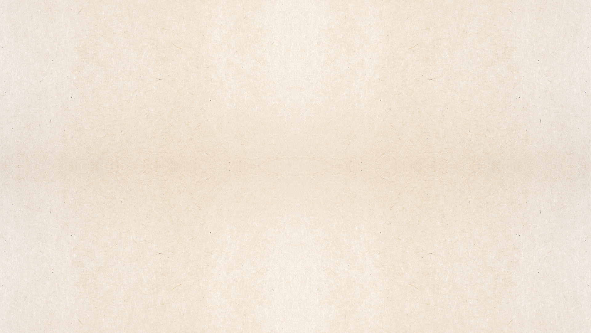 mobile background