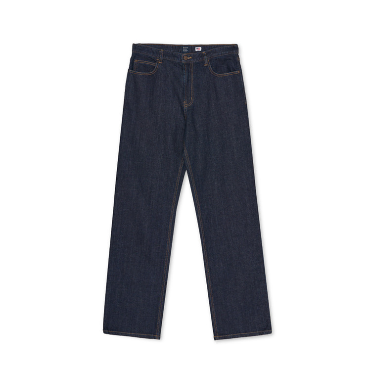 ROYAL CITY PARK】MENS DENIM-