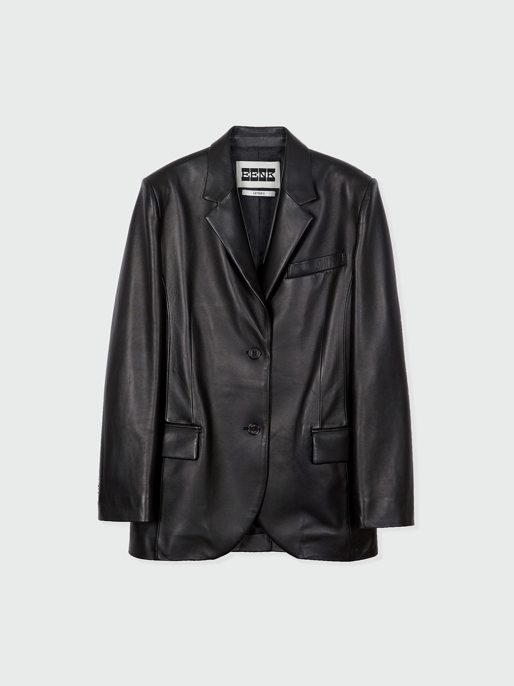 レザージャケット・コート EENK XIN Leather Bomber Jumper f1Xpv4jVJfFmNjppAeE0o42TSQo.jpg