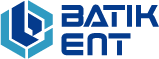 바틱이엔티