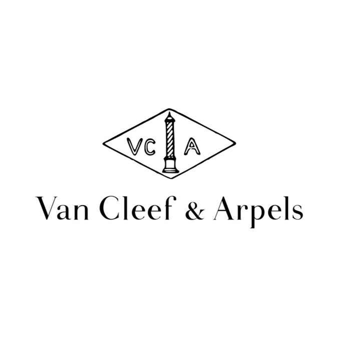 반클리프앤아펠코리아_VAN CLEEF&ARPELS KOREA 채용정보 (주)인투더잡 채용정보