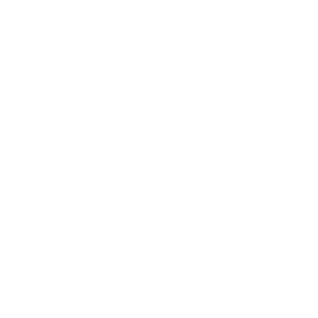 SPA365