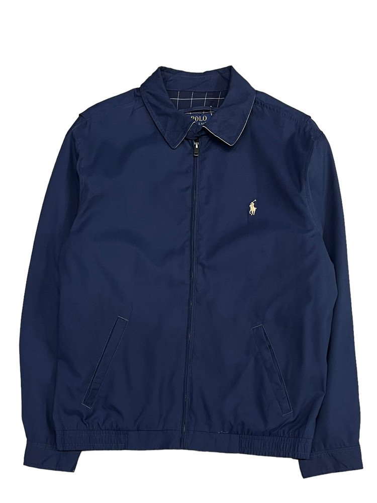 POLO by RALPH LAUREN jacket : RAG STORE