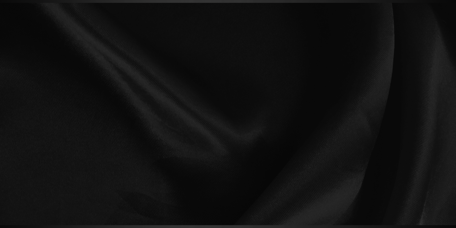 mobile background