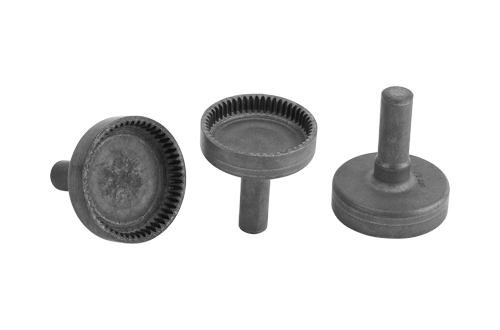 ROTATION RING GEAR : (주)대림엠티아이-제품소개-전체제품-Automobile Parts