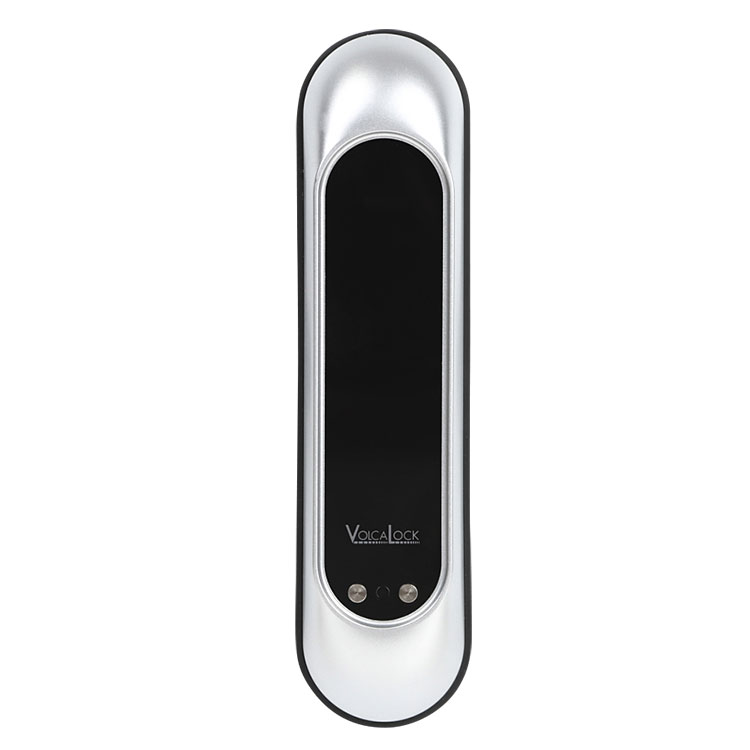 LC-903 (Password digital door lock for Chassis, Narrow-Frame Door ...