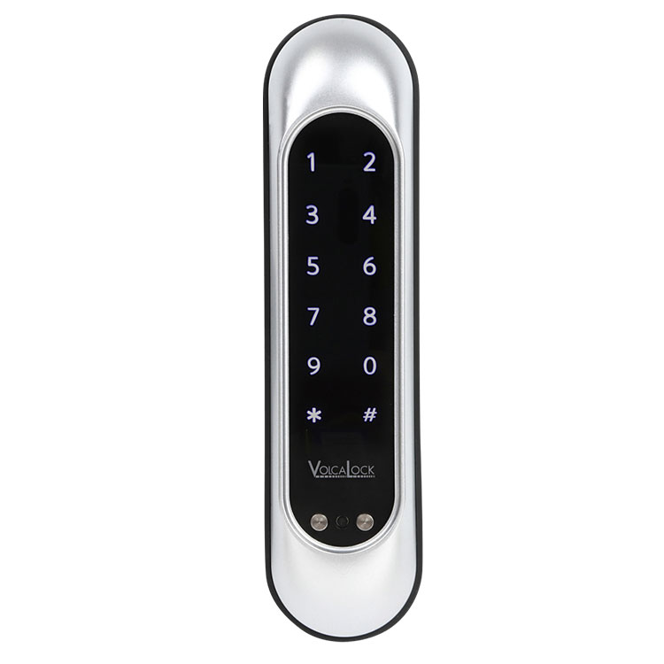 lc-903-password-digital-door-lock-for-chassis-narrow-frame-door