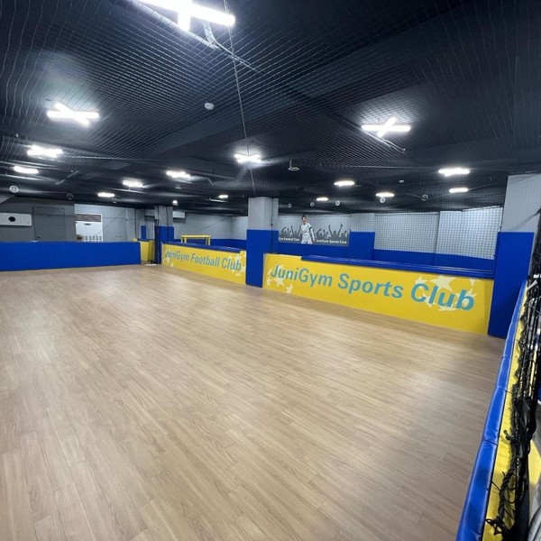 [서울 송파구] 주니짐 잠실점