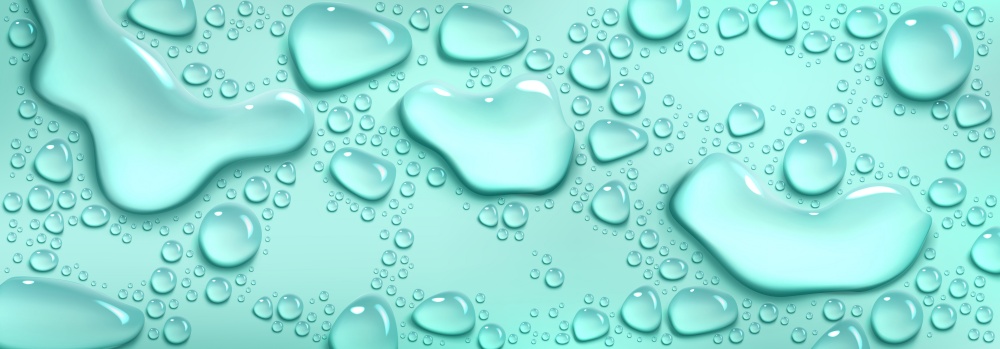 mobile background