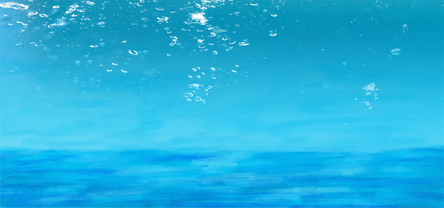 <h6><b>오랜경력</b></h6>진서엔지니어링만의<br>노하우