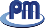 packman