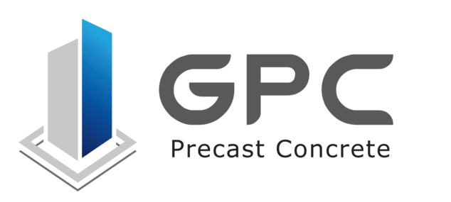 GPC Precast Concrete