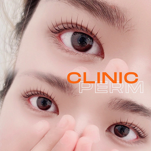 [대구 달서구] 에쓰현뷰티