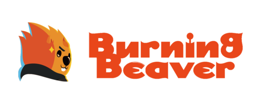 BurningBeaver