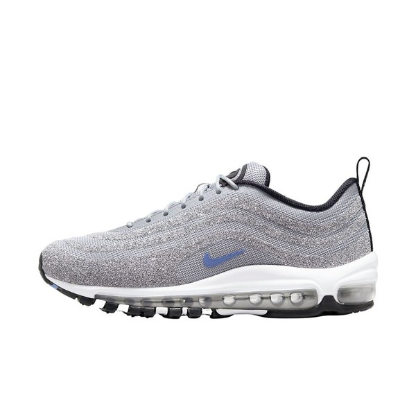 nike tn apparel