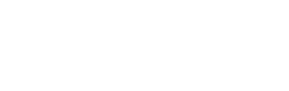 고체가글 키들 KEEDLE