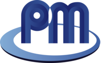 packman