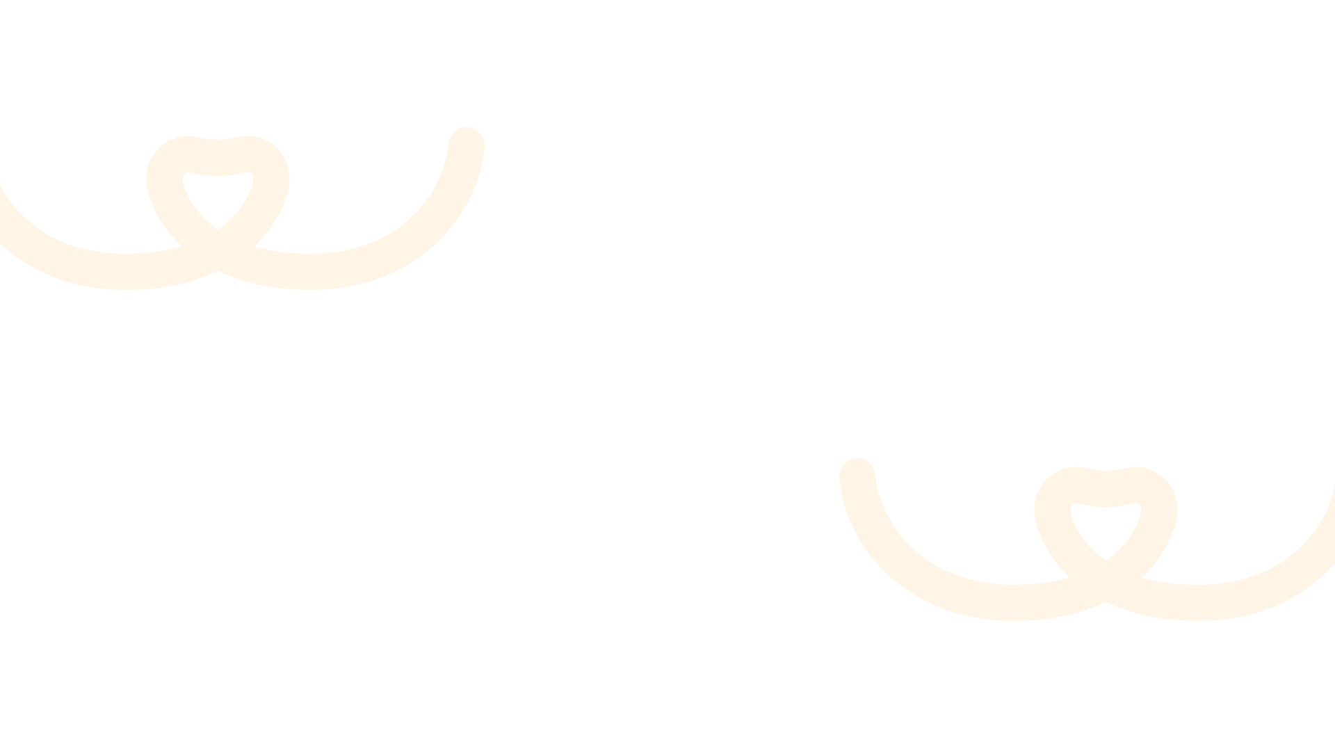 mobile background