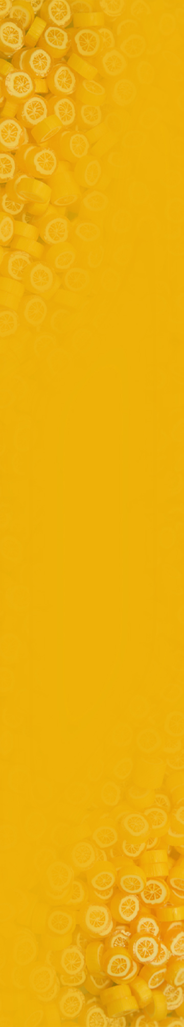 mobile background