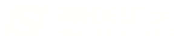 Shinheng Corporation