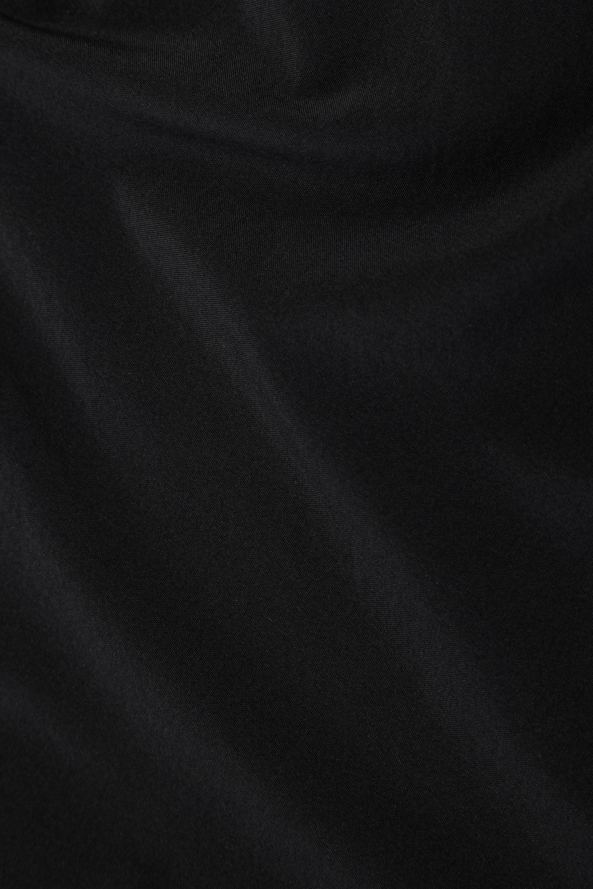 mobile background