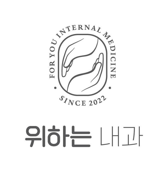 <b>K 80</b>