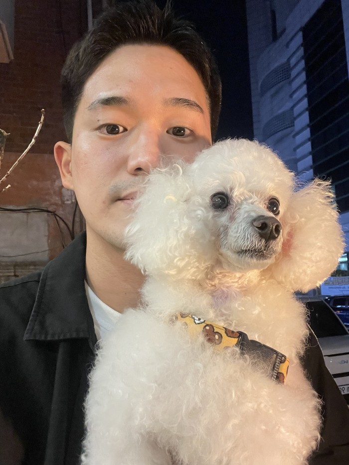 이종곤 차장