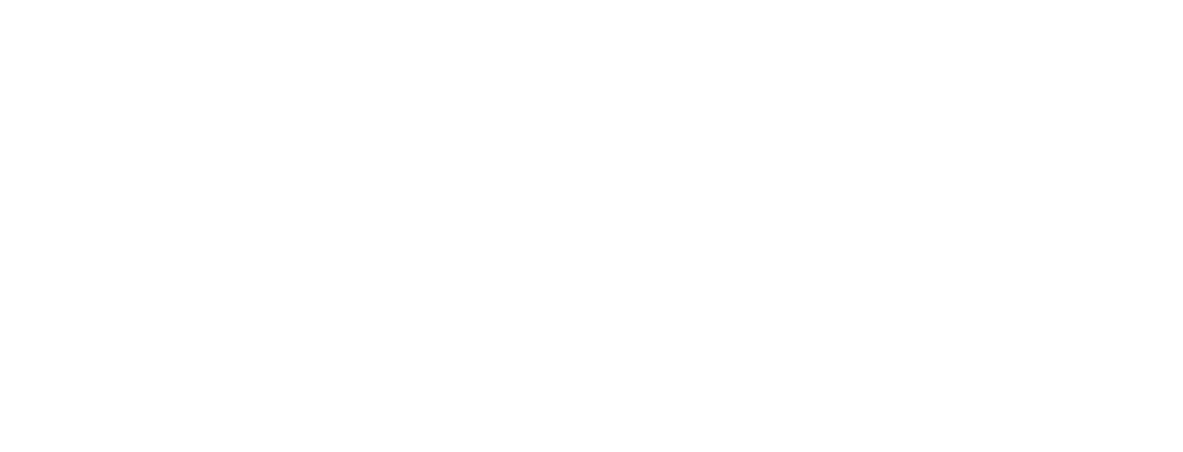 댕댕런 2023