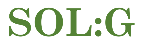 <font color='green'><strong>솔그</strong></font>