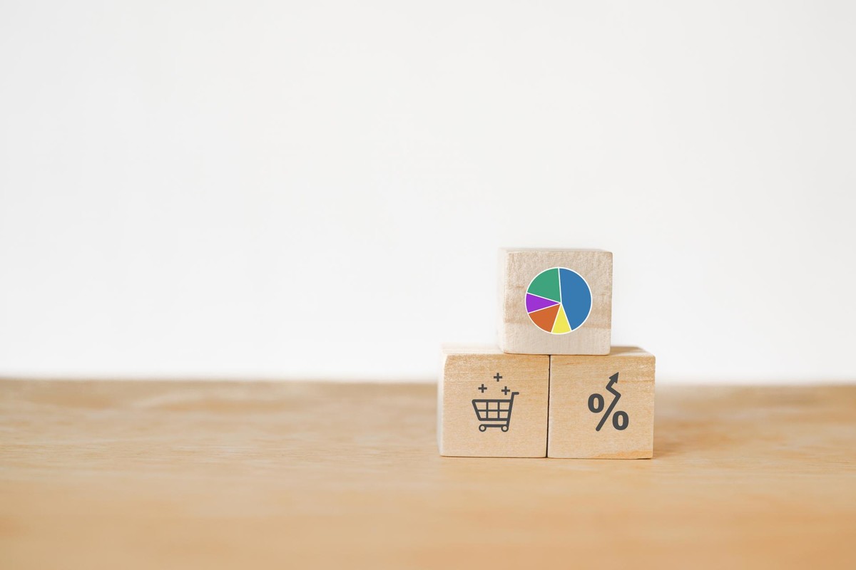 AJ네트웍스, 주주가치 제고 자사주 취득 결정 : AJ